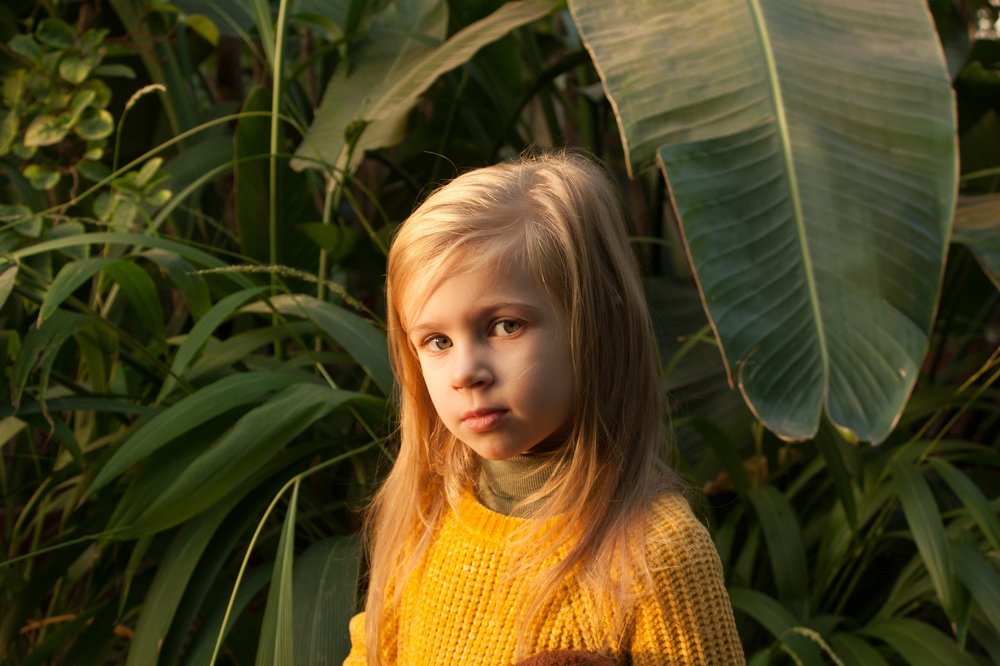 Photograph by Евгения Гартман