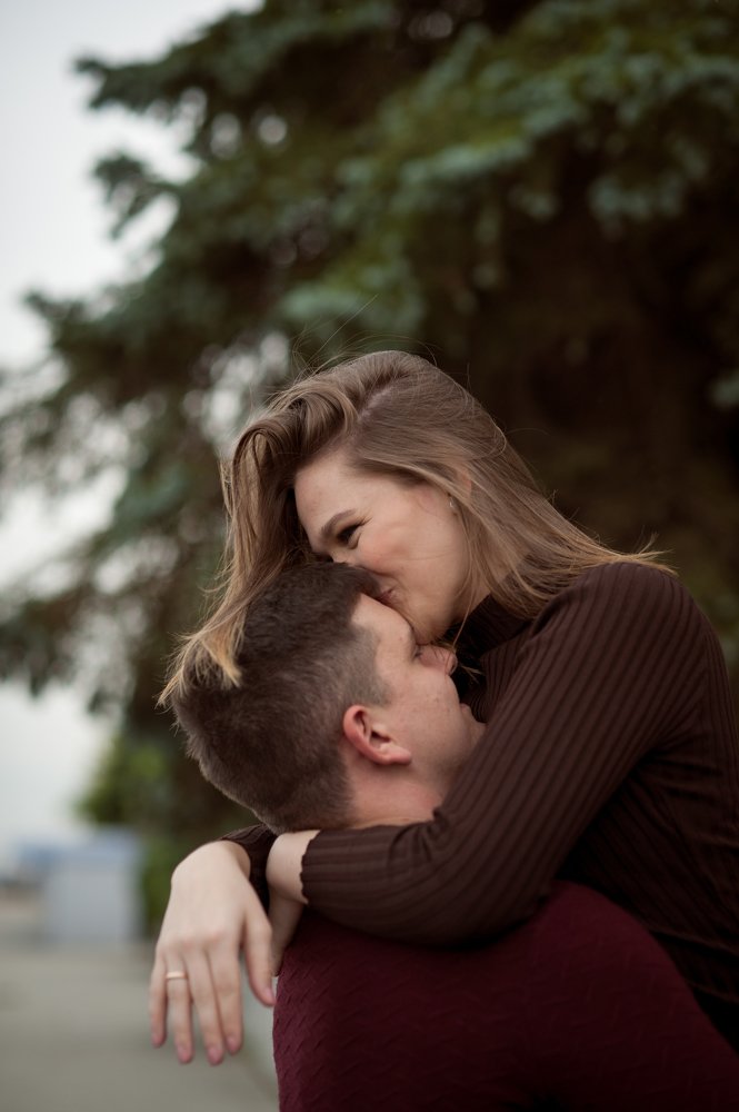 Photograph by Наталья Зорина