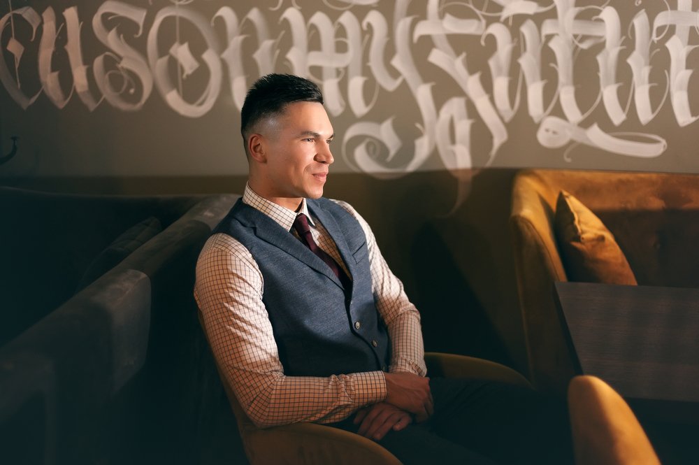 Photograph by Наталья Зорина