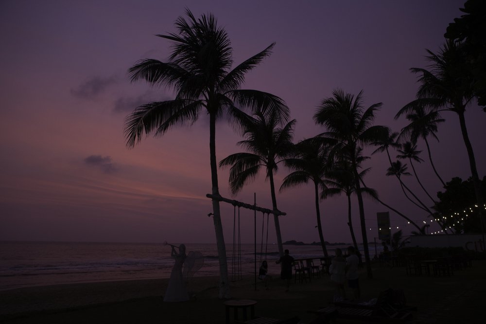 Photograph by Владимир Еловских