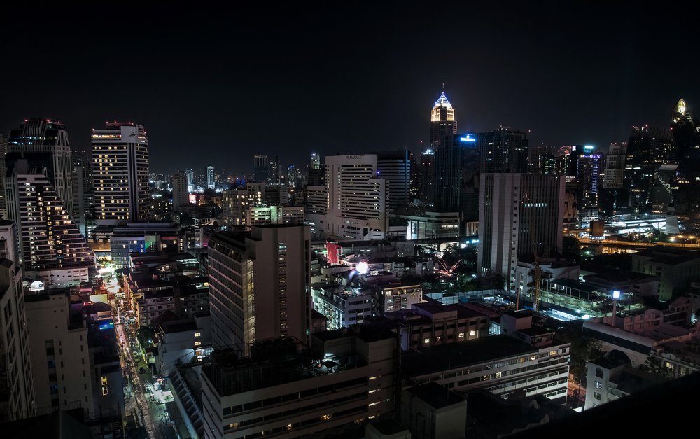 Photograph by Вадим Тихонов