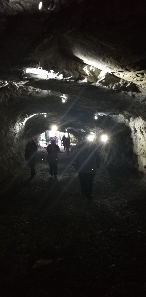 Photograph by Лариса Неудачина