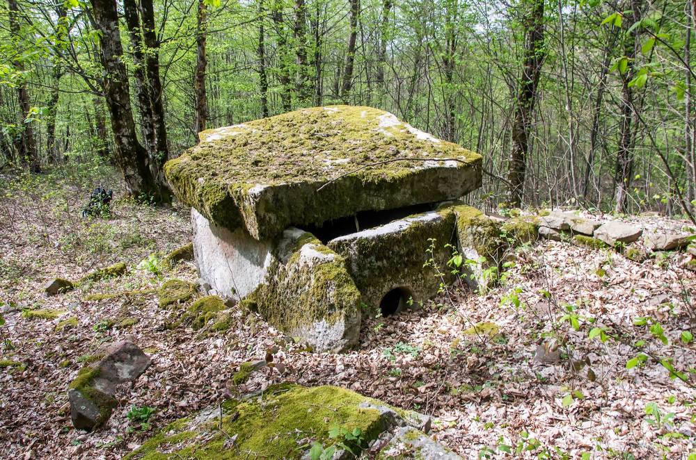 Photograph by Роман Приходько