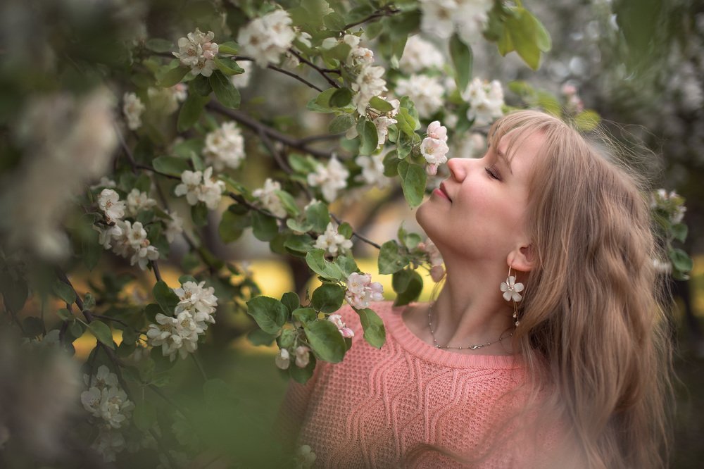 Photograph by Илья Мефодьев