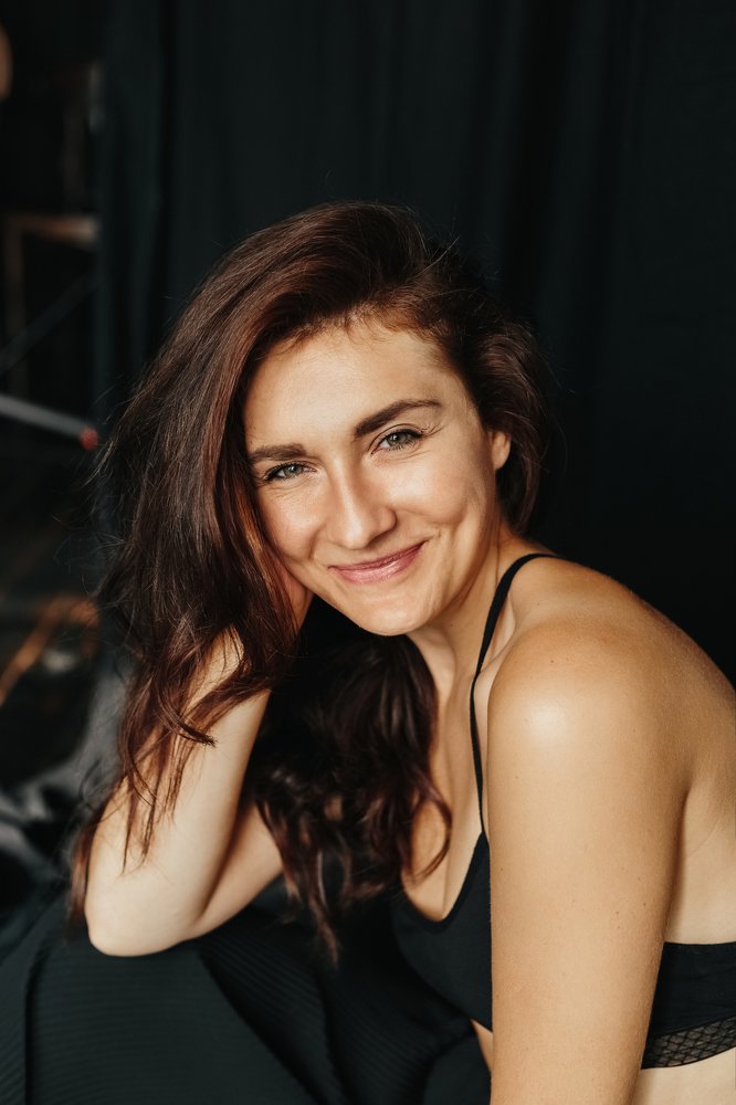 Photograph by Анна Стеликова