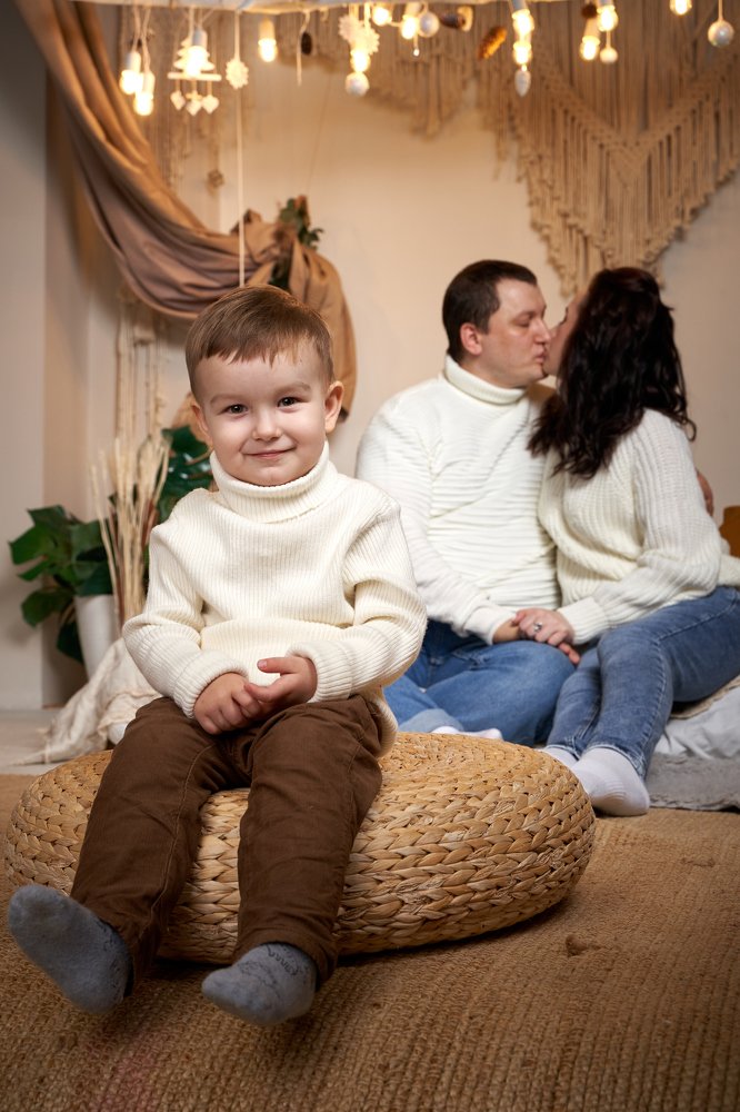 Photograph by Георгий Неусыпов