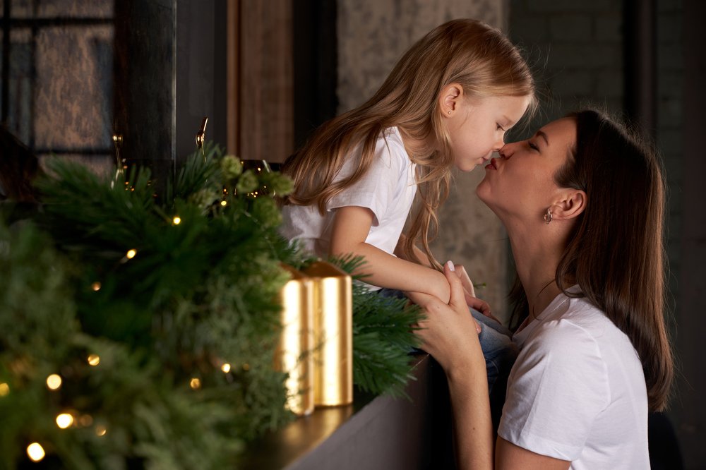 Photograph by Георгий Неусыпов