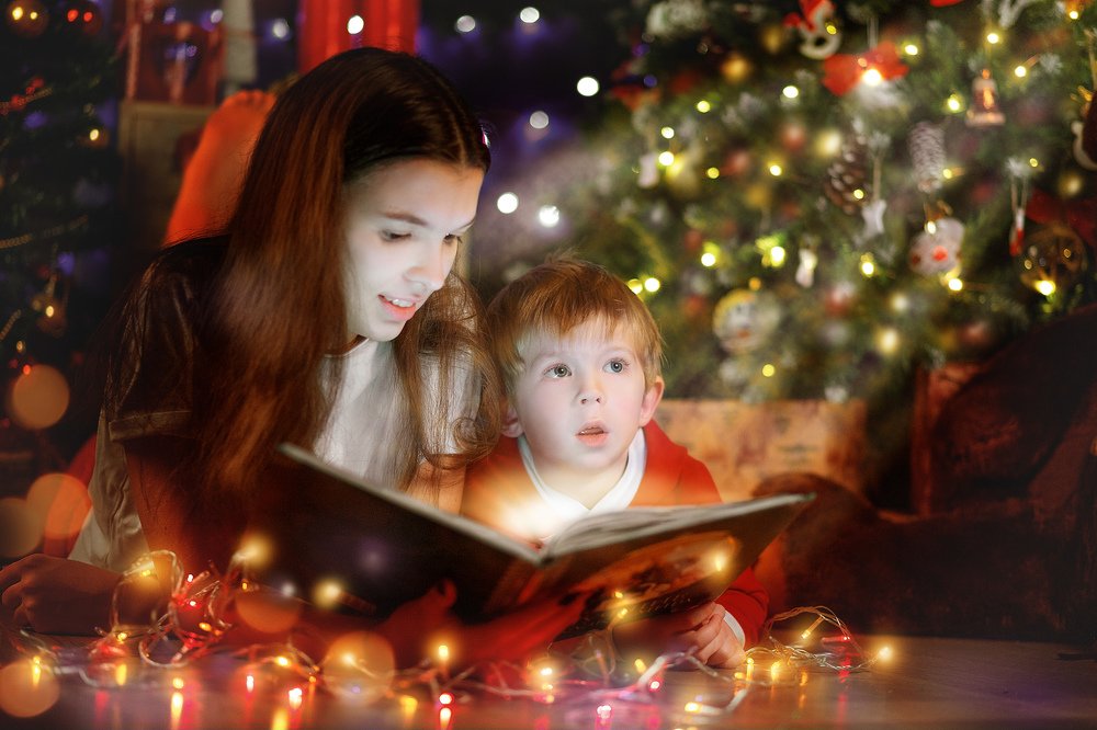 Photograph by Светлана Голубева