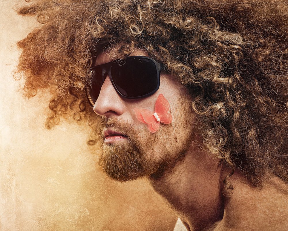 Photograph by Vikki Handyside