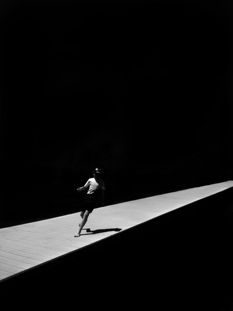 Photograph by Анастасия Озсой