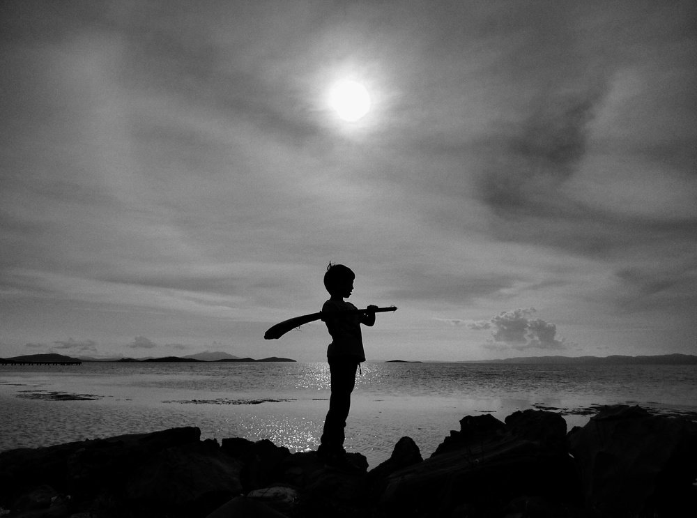 Photograph by Анастасия Озсой