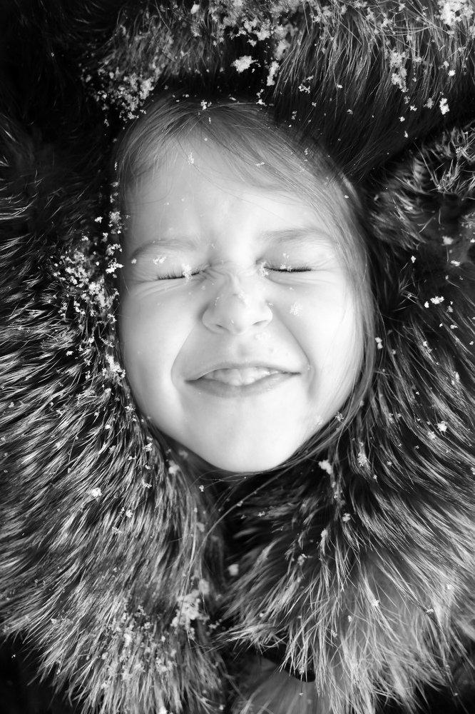 Photograph by Надежда Таршина