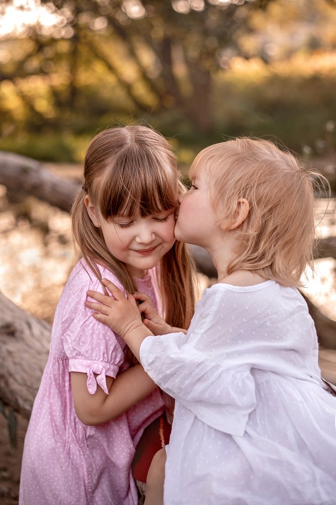 Photograph by Вероника Голованова