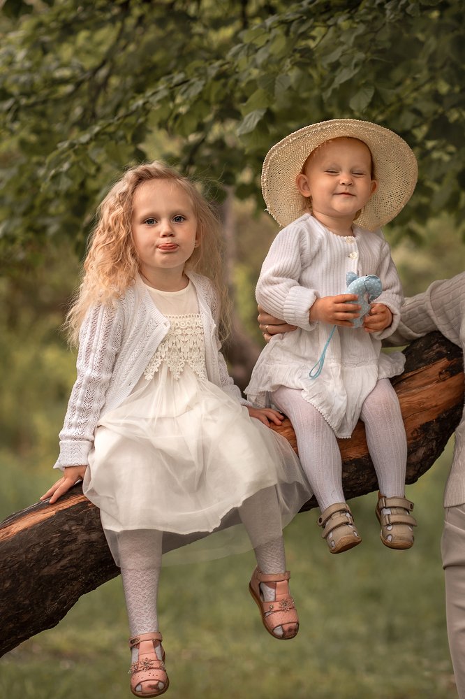 Photograph by Вероника Голованова