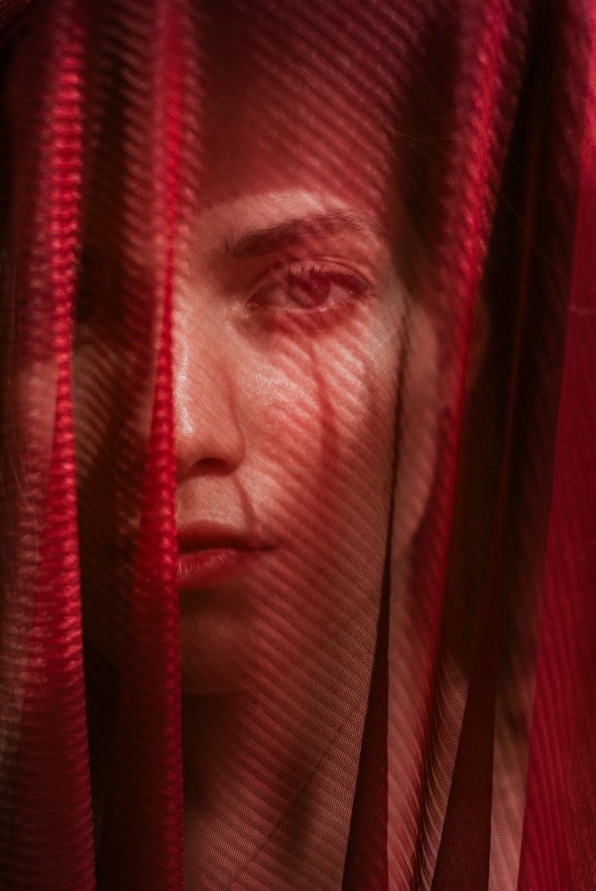 Photograph by Мария