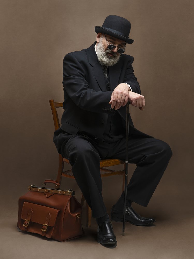 Photograph by Андрей Ляпин