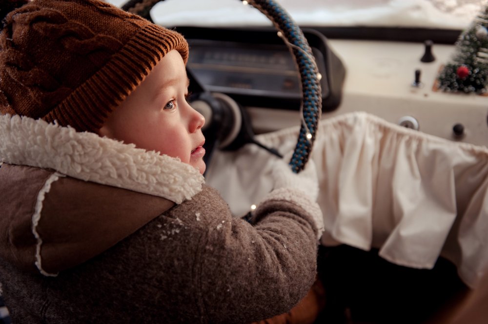 Photograph by Ирина Авельви