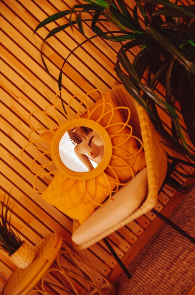 Photograph by Степан Сопегин