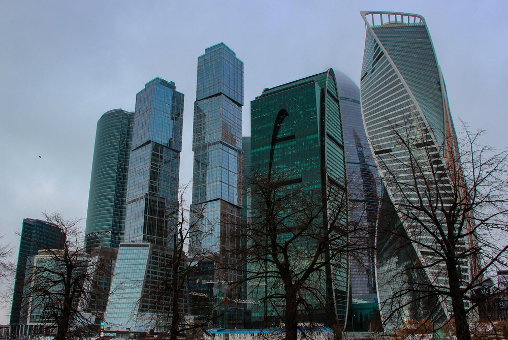 Photograph by Татьяна Шелудяк