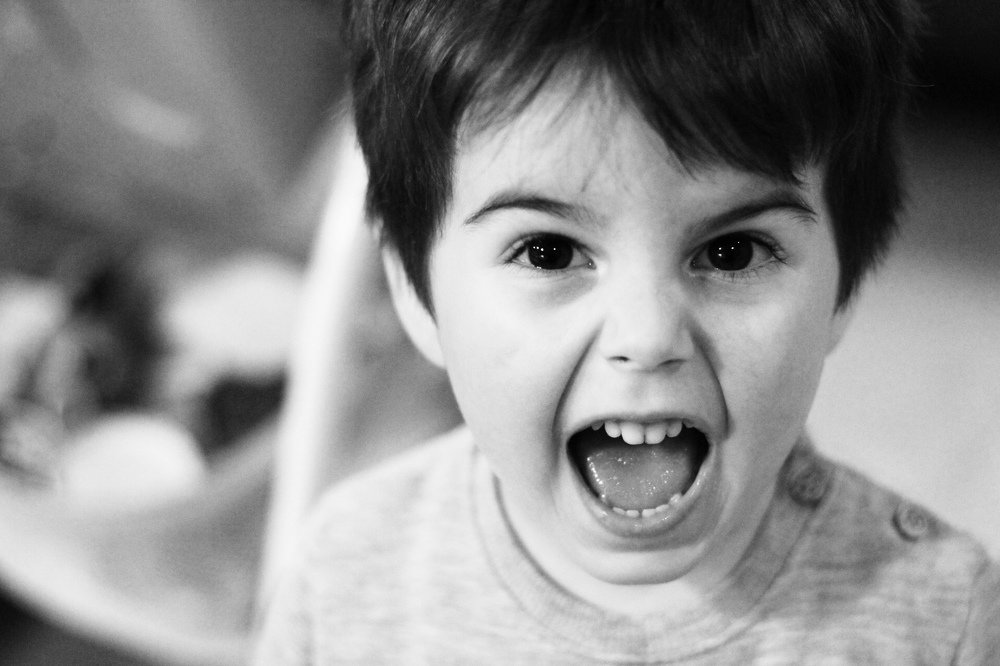 Photograph by Diana Atanesyan