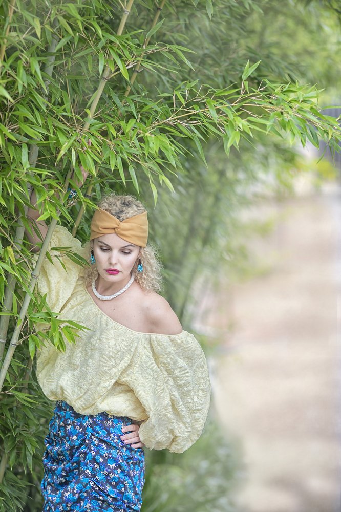 Photograph by Syundyukova Oksana