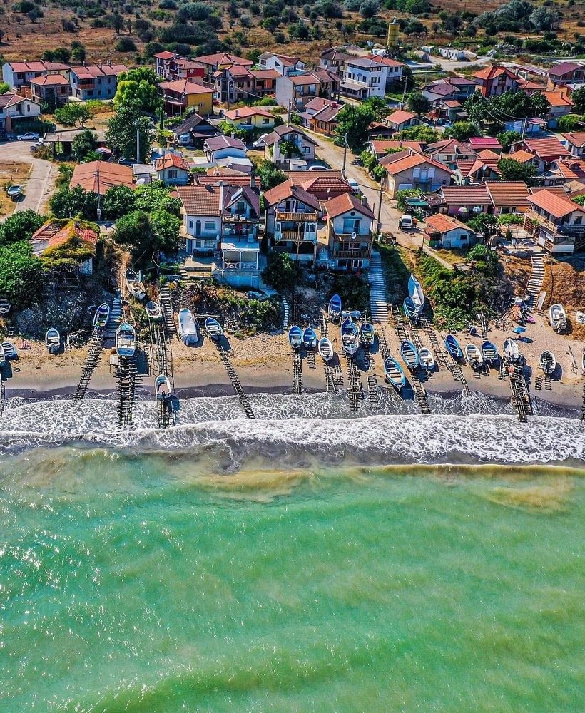 Photograph by vasil kolev