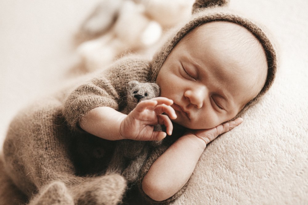 Photograph by Юлия Мальнева