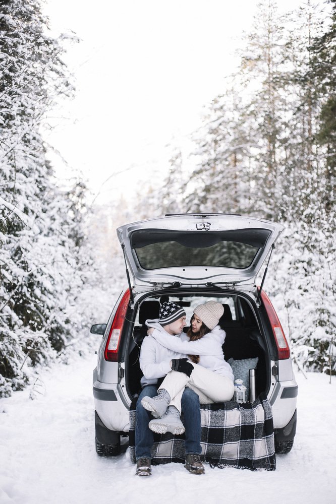 Photograph by Екатерина Евсеева