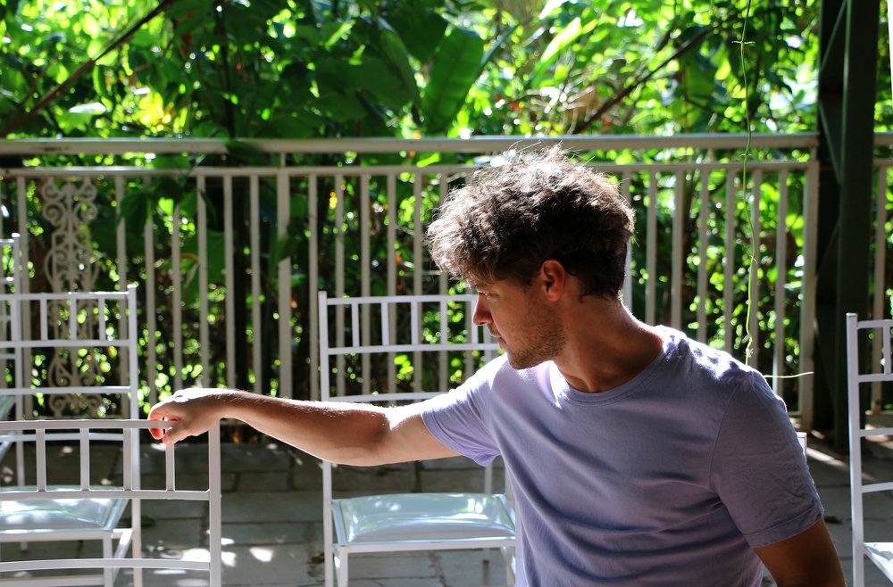 Фотография автора Silvia Tereza Ferrante de Lima