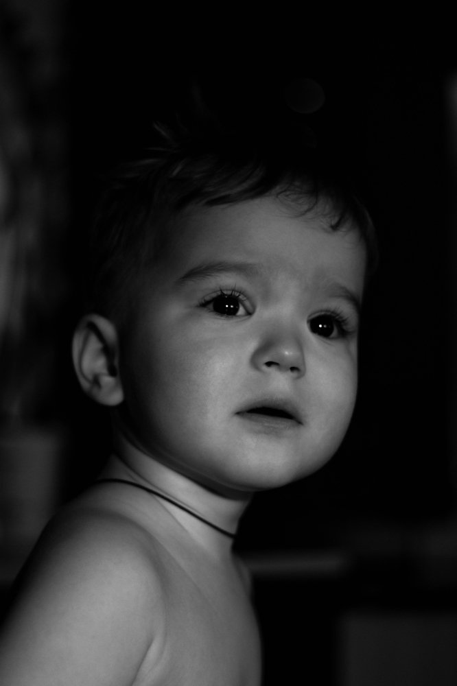 Photograph by Гребенева Мария