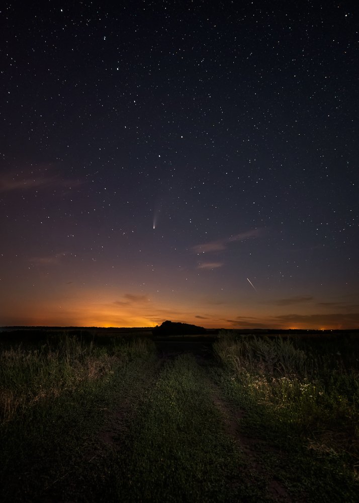 Photograph by Юрий Диденко