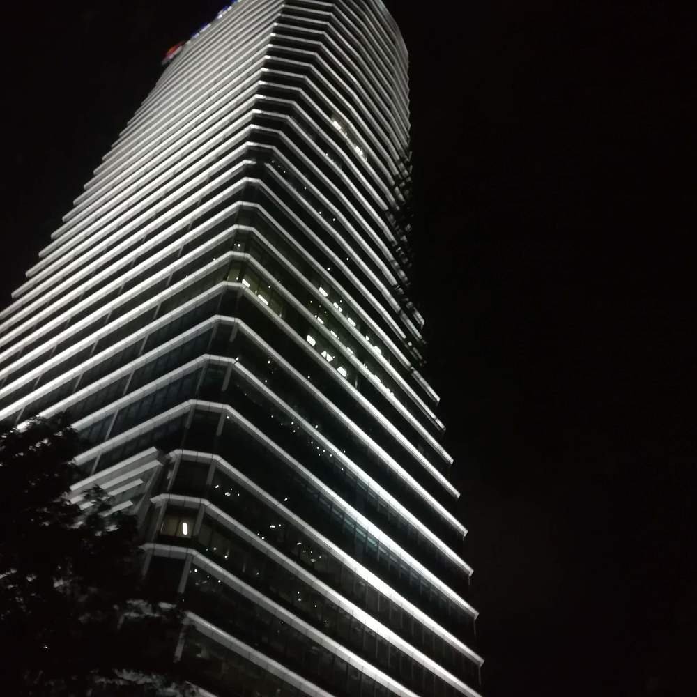 Photo #5524547