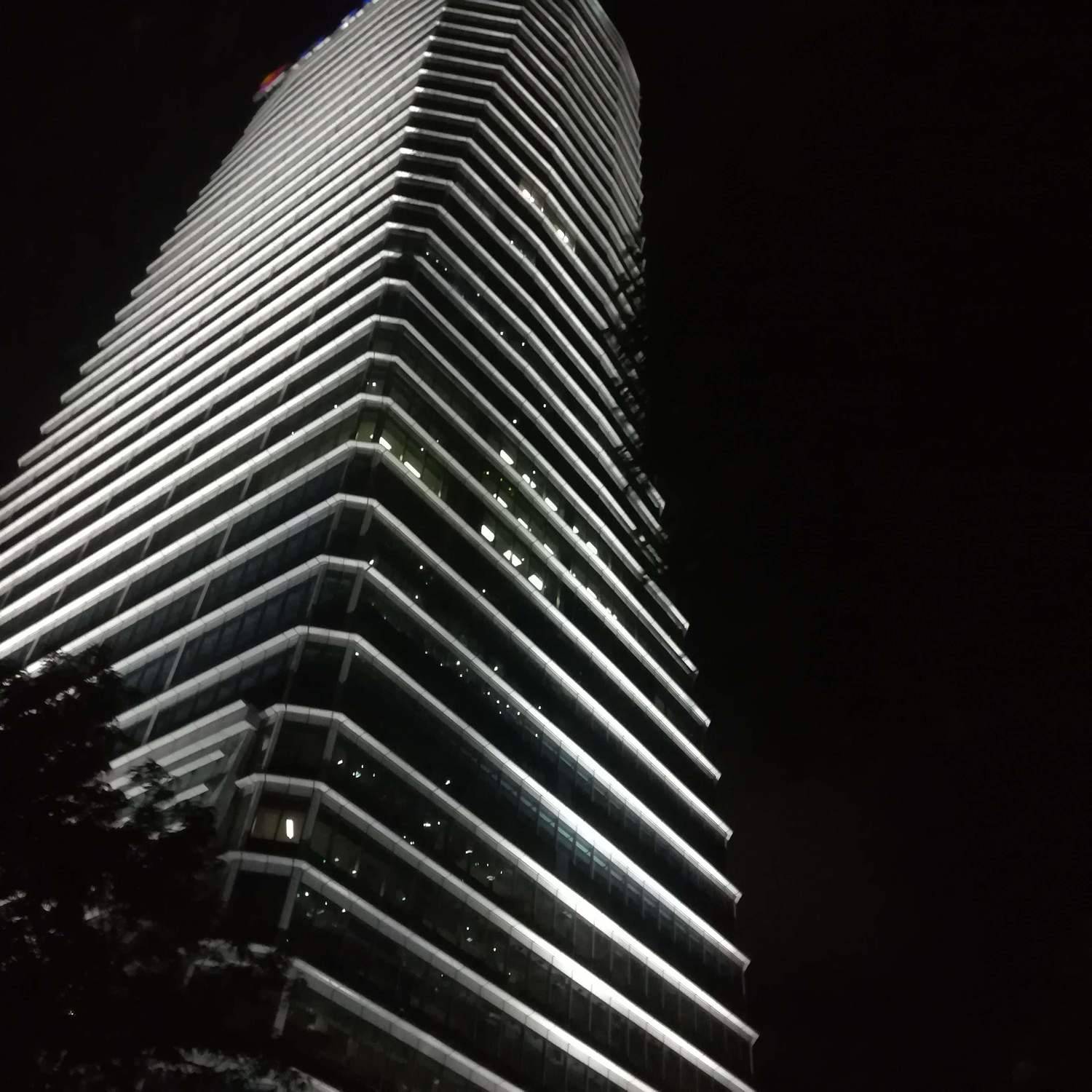 Photo #5524547
