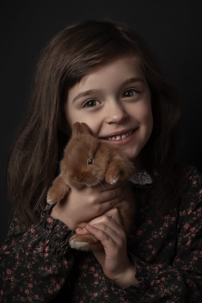 Фотография автора Anna Alimpieva