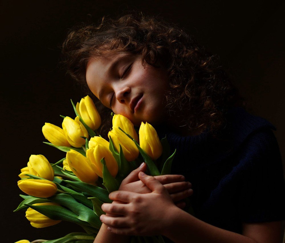 Photograph by Nelli Polle