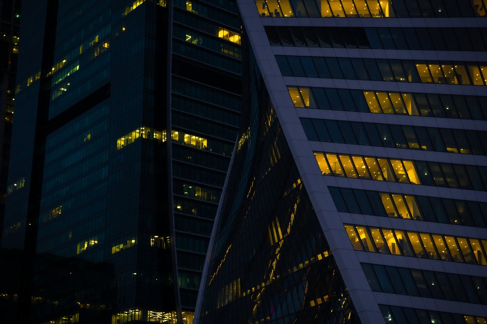 Фотография автора Екатерина Лапаева