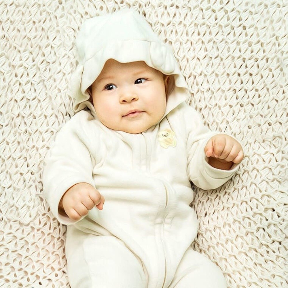 Photograph by Александра Кузнецова