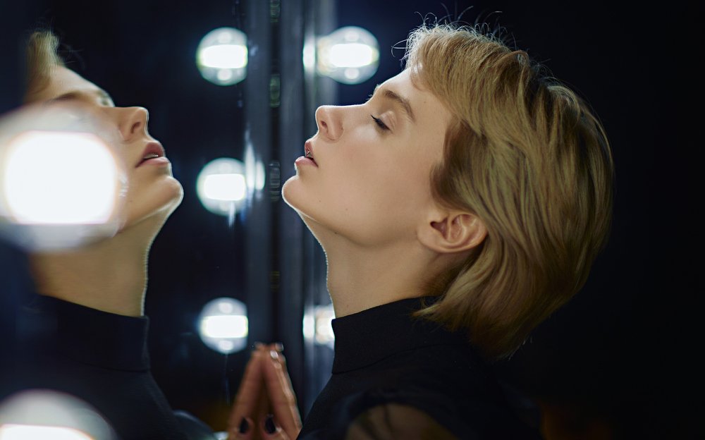 Photograph by Сергей Жирнов