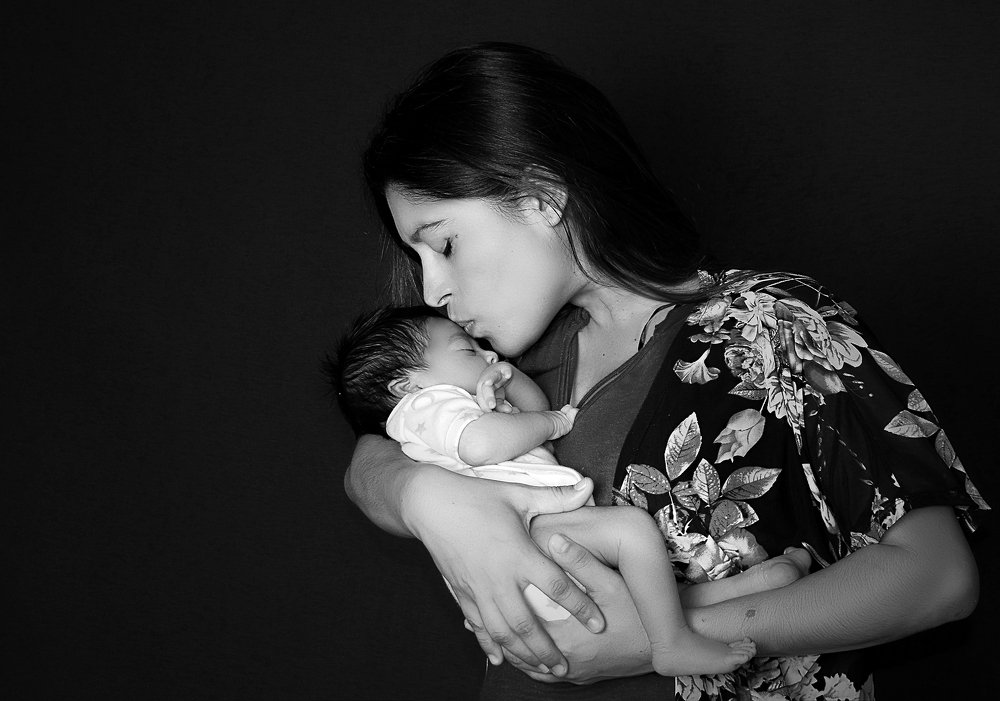 Photograph by Victoria Castellanos