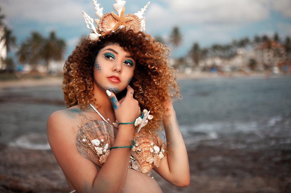 Photograph by Victoria Castellanos