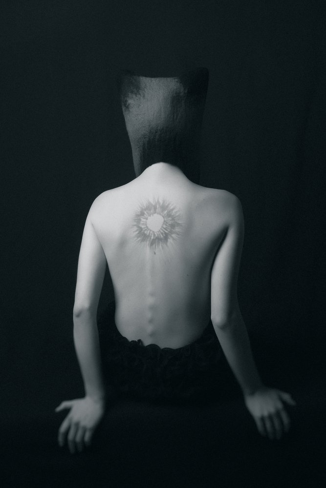 Фотография автора Anna Alimpieva