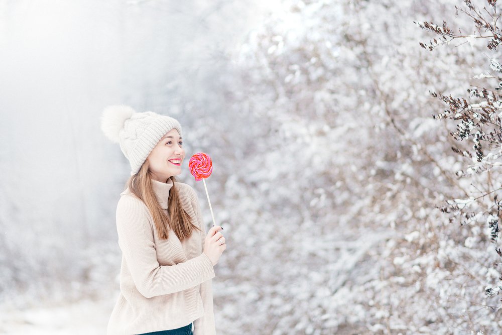 Photograph by Александра Тетерева