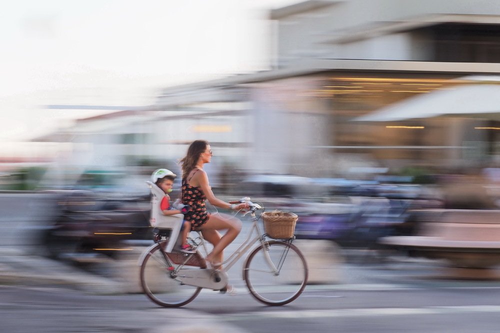 Мадонна с младенцем...