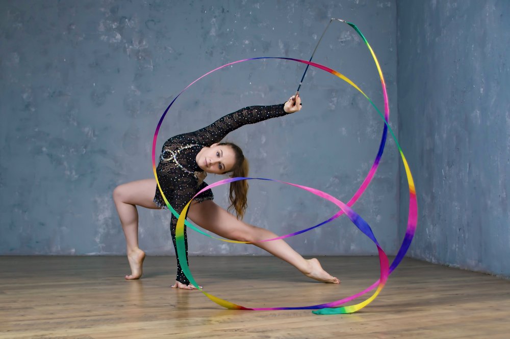 Photograph by Наталья Егорова