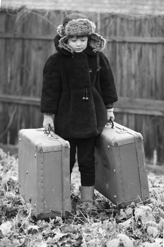 Photograph by Юлия Мельник