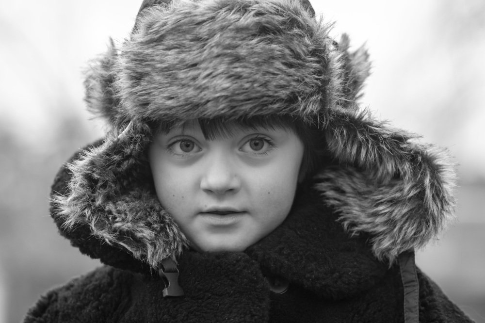 Photograph by Юлия Мельник