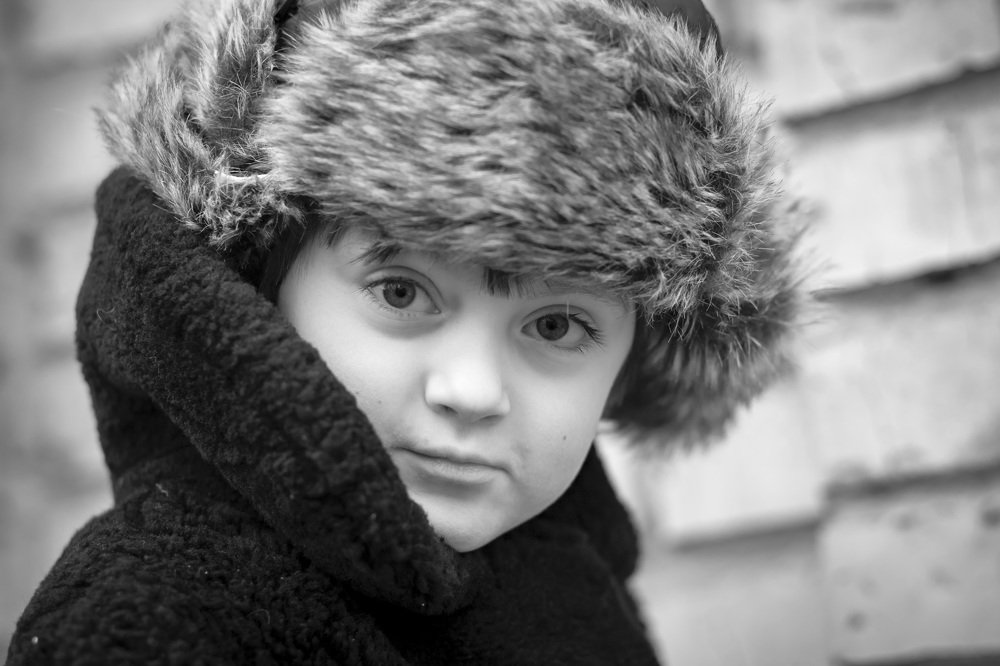 Photograph by Юлия Мельник