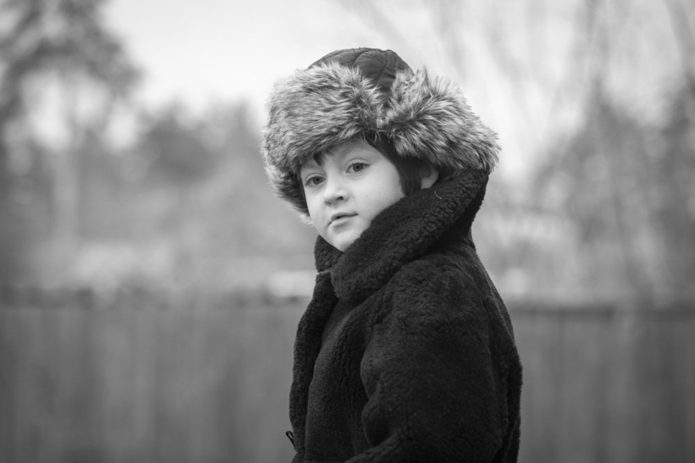 Photograph by Юлия Мельник