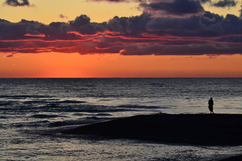 Photograph by Александр Поляков