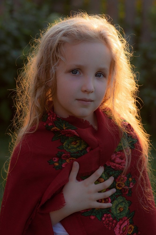 Photograph by София Соколова